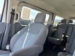 2018 Ford Transit 150 Low Roof SRW 4x2, Passenger Van for sale #PP51970 - photo 8