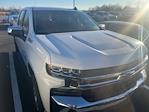 Used 2020 Chevrolet Silverado 1500 LT Crew Cab 4x4, Pickup for sale #PP52014 - photo 3