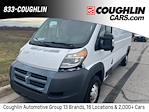 Used 2016 Ram ProMaster 2500 High Roof FWD, Empty Cargo Van for sale #PP52023 - photo 1