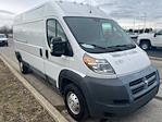 Used 2016 Ram ProMaster 2500 High Roof FWD, Empty Cargo Van for sale #PP52023 - photo 3