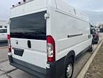 Used 2016 Ram ProMaster 2500 High Roof FWD, Empty Cargo Van for sale #PP52023 - photo 4