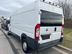 Used 2016 Ram ProMaster 2500 High Roof FWD, Empty Cargo Van for sale #PP52023 - photo 2