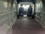 Used 2016 Ram ProMaster 2500 High Roof FWD, Empty Cargo Van for sale #PP52023 - photo 5