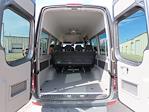 Used 2015 Mercedes-Benz Sprinter 2500 RWD, Passenger Van for sale #W18745 - photo 14