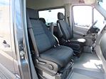 Used 2015 Mercedes-Benz Sprinter 2500 RWD, Passenger Van for sale #W18745 - photo 6