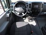 Used 2015 Mercedes-Benz Sprinter 2500 RWD, Passenger Van for sale #W18745 - photo 10