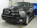 Used 2012 Ram 1500 Sport Crew Cab 4WD, Pickup for sale #W19438 - photo 1