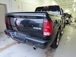 2012 Ram 1500 Crew Cab 4WD, Pickup for sale #W19438 - photo 8