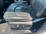 2020 Chrysler Pacifica FWD, Minivan for sale #K7616A - photo 9