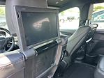 2020 Chrysler Pacifica FWD, Minivan for sale #K7616A - photo 16