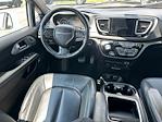 2020 Chrysler Pacifica FWD, Minivan for sale #K7616A - photo 18