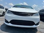 2020 Chrysler Pacifica FWD, Minivan for sale #K7616A - photo 2