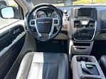 Used 2016 Chrysler Town and Country Touring FWD, Minivan for sale #K7913A - photo 19