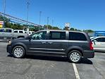 Used 2016 Chrysler Town and Country Touring FWD, Minivan for sale #K7913A - photo 6