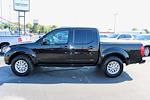 Used 2016 Nissan Frontier SV Crew Cab 4x4, Pickup for sale #K8019B - photo 3