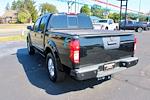 Used 2016 Nissan Frontier SV Crew Cab 4x4, Pickup for sale #K8019B - photo 8