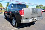 Used 2012 Nissan Titan SV Crew Cab 4x4, Pickup for sale #K8019C - photo 6