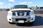 Used 2004 Nissan Titan SE King Cab RWD, Pickup for sale #K8204A - photo 4