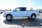 Used 2004 Nissan Titan SE King Cab RWD, Pickup for sale #K8204A - photo 5