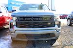 New 2024 Chevrolet Silverado 1500 Custom Crew Cab 4x4, Pickup for sale #N28513 - photo 3