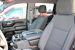 New 2024 Chevrolet Silverado 1500 Custom Crew Cab 4x4, Pickup for sale #N28513 - photo 10