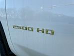 2024 Chevrolet Silverado 2500 Double Cab 4x4, Knapheide Service Truck for sale #N28536 - photo 14