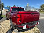 2024 Chevrolet Colorado Crew Cab 4x4, Pickup for sale #N28546 - photo 2