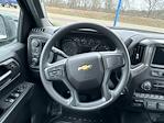 2024 Chevrolet Silverado 1500 Crew Cab 4x4, Pickup for sale #N28563 - photo 11