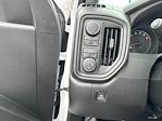 2024 Chevrolet Silverado 1500 Crew Cab 4x4, Pickup for sale #N28563 - photo 16