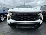 2024 Chevrolet Silverado 1500 Crew Cab 4x4, Pickup for sale #N28563 - photo 4