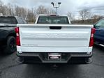 2024 Chevrolet Silverado 1500 Crew Cab 4x4, Pickup for sale #N28563 - photo 6