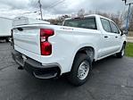 2024 Chevrolet Silverado 1500 Crew Cab 4x4, Pickup for sale #N28563 - photo 7