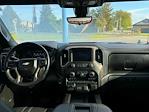 2021 Chevrolet Silverado 1500 Crew Cab SRW 4x4, Pickup for sale #N28589A - photo 11