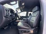 2021 Chevrolet Silverado 1500 Crew Cab SRW 4x4, Pickup for sale #N28589A - photo 14
