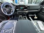 New 2024 Chevrolet Silverado 1500 LT Crew Cab 4x4, Pickup for sale #N28627 - photo 18