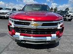 New 2024 Chevrolet Silverado 1500 LT Crew Cab 4x4, Pickup for sale #N28627 - photo 3