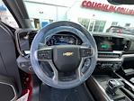 New 2024 Chevrolet Silverado 1500 LT Crew Cab 4x4, Pickup for sale #N28627 - photo 24