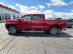 New 2024 Chevrolet Silverado 1500 LT Crew Cab 4x4, Pickup for sale #N28627 - photo 5