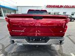 New 2024 Chevrolet Silverado 1500 LT Crew Cab 4x4, Pickup for sale #N28627 - photo 7