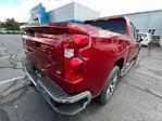 New 2024 Chevrolet Silverado 1500 LT Crew Cab 4x4, Pickup for sale #N28627 - photo 2