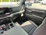 2024 Chevrolet Silverado 1500 Crew Cab 4x4, Pickup for sale #N28628 - photo 19