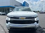 2024 Chevrolet Silverado 1500 Crew Cab 4x4, Pickup for sale #N28628 - photo 4