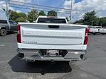 2024 Chevrolet Silverado 1500 Crew Cab 4x4, Pickup for sale #N28628 - photo 6