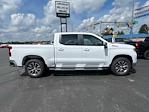 2024 Chevrolet Silverado 1500 Crew Cab 4x4, Pickup for sale #N28628 - photo 8