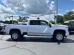 2024 Chevrolet Silverado 2500 Crew Cab 4x4, Pickup for sale #N28662 - photo 10