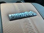 2024 Chevrolet Silverado 2500 Crew Cab 4x4, Pickup for sale #N28662 - photo 24