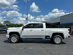 2024 Chevrolet Silverado 2500 Crew Cab 4x4, Pickup for sale #N28662 - photo 5