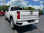 2024 Chevrolet Silverado 2500 Crew Cab 4x4, Pickup for sale #N28662 - photo 7