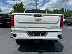 2024 Chevrolet Silverado 2500 Crew Cab 4x4, Pickup for sale #N28662 - photo 8