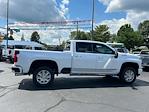 2024 Chevrolet Silverado 2500 Crew Cab 4x4, Pickup for sale #N28662 - photo 9